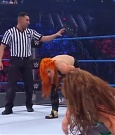 Becky20170212_Still1130.jpg
