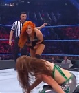 Becky20170212_Still1131.jpg