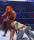 Becky20170212_Still1132.jpg