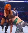 Becky20170212_Still1133.jpg