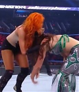 Becky20170212_Still1134.jpg