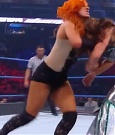 Becky20170212_Still1135.jpg