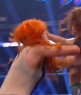 Becky20170212_Still1136.jpg