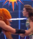 Becky20170212_Still1137.jpg