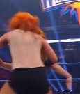 Becky20170212_Still1138.jpg