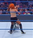 Becky20170212_Still1139.jpg