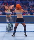 Becky20170212_Still1140.jpg