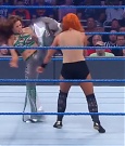 Becky20170212_Still1141.jpg