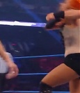 Becky20170212_Still1142.jpg