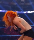 Becky20170212_Still1143.jpg