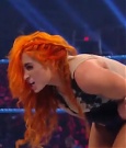 Becky20170212_Still1144.jpg