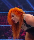 Becky20170212_Still1145.jpg