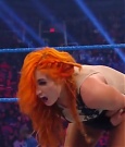 Becky20170212_Still1146.jpg