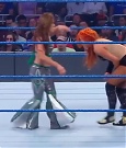 Becky20170212_Still1147.jpg