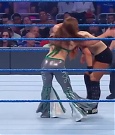 Becky20170212_Still1148.jpg