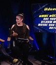 Becky20170212_Still115.jpg