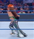 Becky20170212_Still1150.jpg