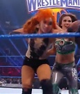 Becky20170212_Still1151.jpg