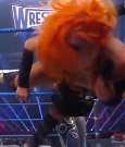 Becky20170212_Still1152.jpg