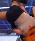 Becky20170212_Still1153.jpg