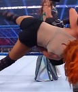 Becky20170212_Still1154.jpg