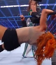 Becky20170212_Still1155.jpg