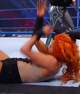 Becky20170212_Still1156.jpg