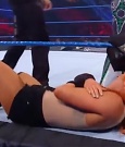 Becky20170212_Still1157.jpg