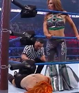 Becky20170212_Still1158.jpg