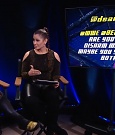 Becky20170212_Still116.jpg