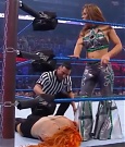 Becky20170212_Still1160.jpg