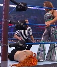 Becky20170212_Still1161.jpg