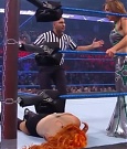 Becky20170212_Still1162.jpg