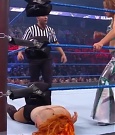 Becky20170212_Still1163.jpg