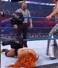 Becky20170212_Still1164.jpg