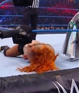 Becky20170212_Still1165.jpg