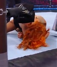 Becky20170212_Still1166.jpg