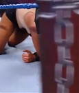 Becky20170212_Still1167.jpg