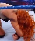 Becky20170212_Still1168.jpg