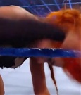 Becky20170212_Still1169.jpg