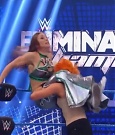 Filename=Becky20170212_Still1188.jpg
Filesize=148KiB
Dimensions=1275x640
Date added=Sep 12, 2021 Becky20170212_Still1188.jpg