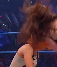 Filename=Becky20170212_Still1220.jpg
Filesize=86KiB
Dimensions=1275x640
Date added=Sep 12, 2021 Becky20170212_Still1220.jpg