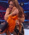 Filename=Becky20170212_Still1279.jpg
Filesize=126KiB
Dimensions=1275x640
Date added=Sep 12, 2021 Becky20170212_Still1279.jpg