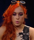 Filename=Becky20170212_Still133.jpg
Filesize=85KiB
Dimensions=1275x640
Date added=Sep 12, 2021 Becky20170212_Still133.jpg
