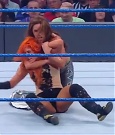 Filename=Becky20170212_Still1330.jpg
Filesize=114KiB
Dimensions=1275x640
Date added=Sep 12, 2021 Becky20170212_Still1330.jpg