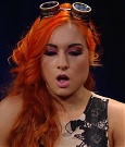 Filename=Becky20170212_Still134.jpg
Filesize=83KiB
Dimensions=1275x640
Date added=Sep 12, 2021 Becky20170212_Still134.jpg