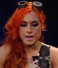 Filename=Becky20170212_Still135.jpg
Filesize=84KiB
Dimensions=1275x640
Date added=Sep 12, 2021 Becky20170212_Still135.jpg