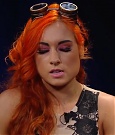 Filename=Becky20170212_Still136.jpg
Filesize=82KiB
Dimensions=1275x640
Date added=Sep 12, 2021 Becky20170212_Still136.jpg