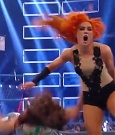 Filename=Becky20170212_Still1384.jpg
Filesize=128KiB
Dimensions=1275x640
Date added=Sep 12, 2021 Becky20170212_Still1384.jpg