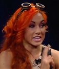 Filename=Becky20170212_Still145.jpg
Filesize=66KiB
Dimensions=1275x640
Date added=Sep 12, 2021 Becky20170212_Still145.jpg